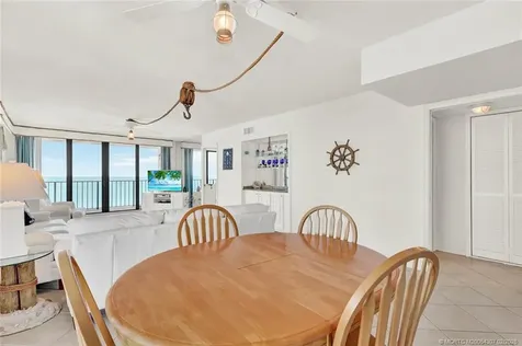 10000 S Ocean Drive Jensen Beach FL 34957