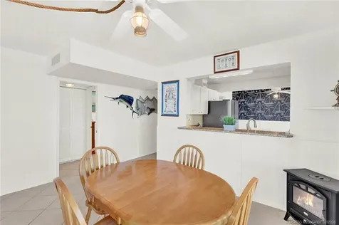 10000 S Ocean Drive Jensen Beach FL 34957