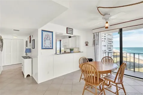 10000 S Ocean Drive Jensen Beach FL 34957