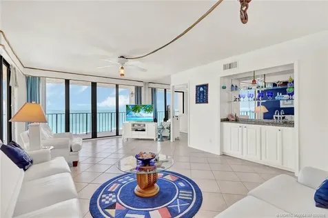 10000 S Ocean Drive Jensen Beach FL 34957