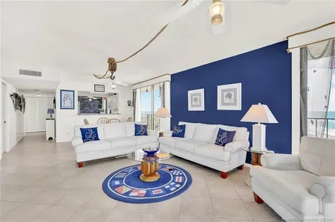 10000 S Ocean Drive Jensen Beach FL 34957