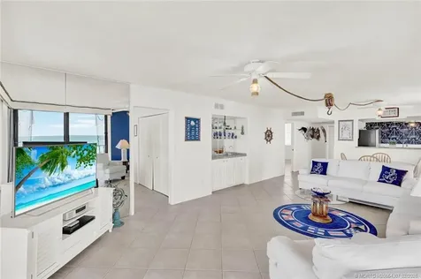 10000 S Ocean Drive Jensen Beach FL 34957