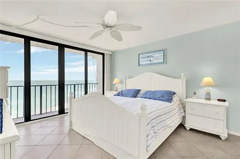 10000 S Ocean Drive Jensen Beach FL 34957