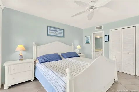 10000 S Ocean Drive Jensen Beach FL 34957
