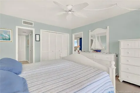 10000 S Ocean Drive Jensen Beach FL 34957