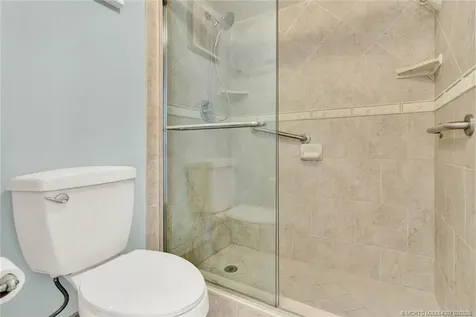 10000 S Ocean Drive Jensen Beach FL 34957