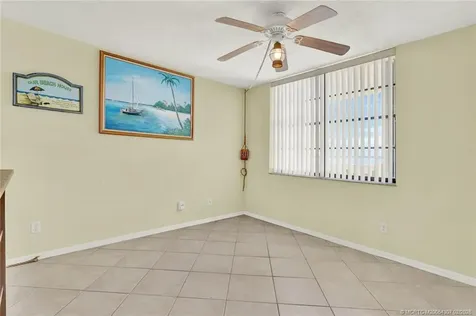 10000 S Ocean Drive Jensen Beach FL 34957