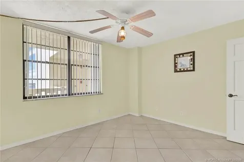 10000 S Ocean Drive Jensen Beach FL 34957