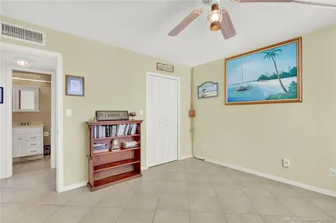 10000 S Ocean Drive Jensen Beach FL 34957