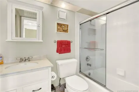 10000 S Ocean Drive Jensen Beach FL 34957