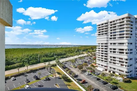 10000 S Ocean Drive Jensen Beach FL 34957