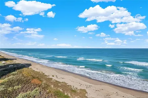 10000 S Ocean Drive Jensen Beach FL 34957
