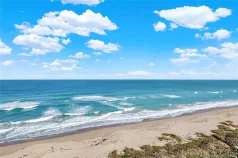 10000 S Ocean Drive Jensen Beach FL 34957