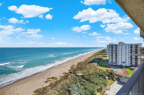 10000 S Ocean Drive Jensen Beach FL 34957