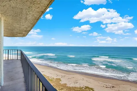 10000 S Ocean Drive Jensen Beach FL 34957