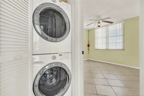 10000 S Ocean Drive Jensen Beach FL 34957