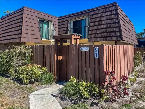 6051 SE Riverboat Drive Stuart FL 34997