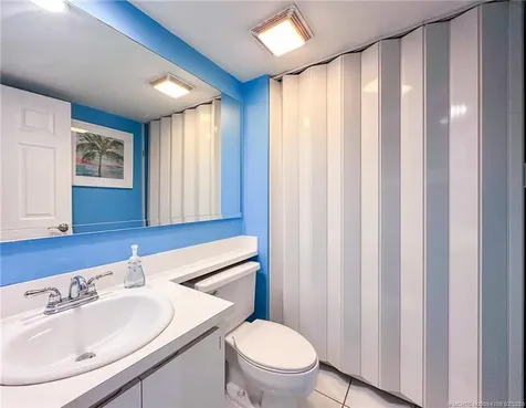 6051 SE Riverboat Drive Stuart FL 34997