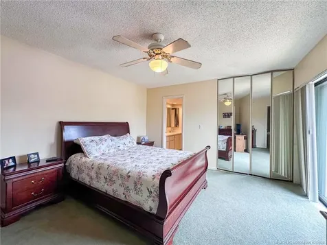 6051 SE Riverboat Drive Stuart FL 34997