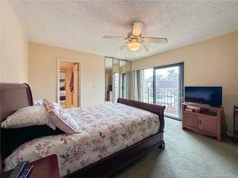 6051 SE Riverboat Drive Stuart FL 34997