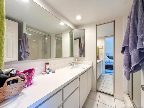 6051 SE Riverboat Drive Stuart FL 34997