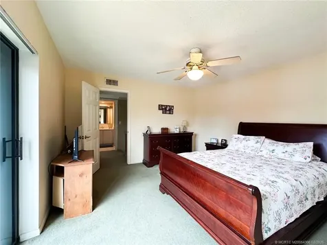 6051 SE Riverboat Drive Stuart FL 34997