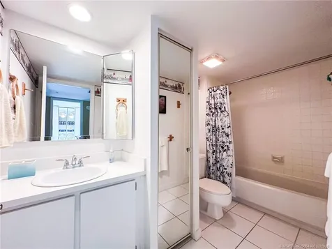6051 SE Riverboat Drive Stuart FL 34997