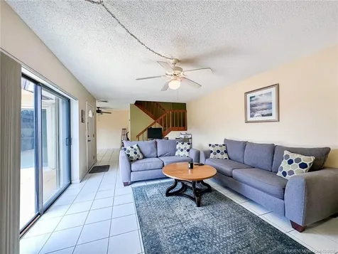 6051 SE Riverboat Drive Stuart FL 34997