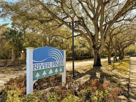 6051 SE Riverboat Drive Stuart FL 34997