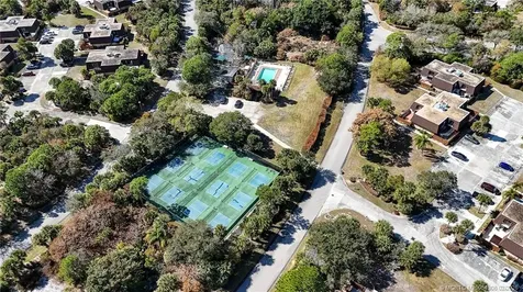 6051 SE Riverboat Drive Stuart FL 34997