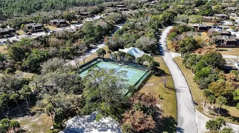 6051 SE Riverboat Drive Stuart FL 34997
