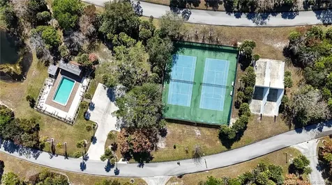 6051 SE Riverboat Drive Stuart FL 34997