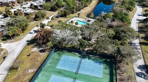 6051 SE Riverboat Drive Stuart FL 34997