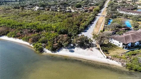 6051 SE Riverboat Drive Stuart FL 34997