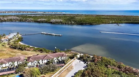 6051 SE Riverboat Drive Stuart FL 34997