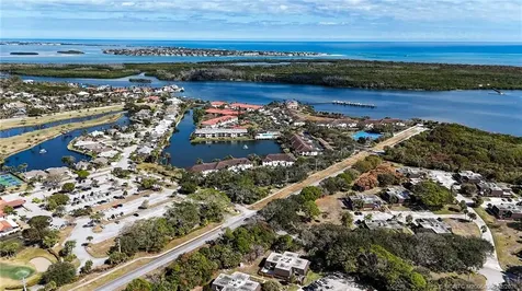 6051 SE Riverboat Drive Stuart FL 34997
