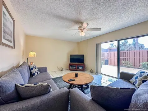 6051 SE Riverboat Drive Stuart FL 34997