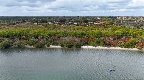 6051 SE Riverboat Drive Stuart FL 34997