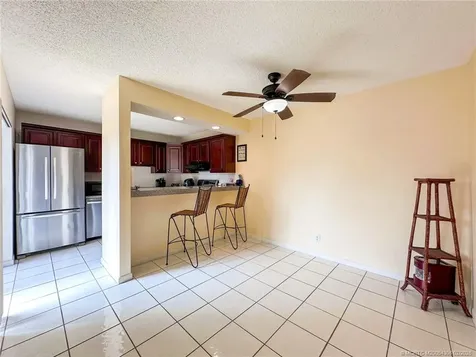 6051 SE Riverboat Drive Stuart FL 34997
