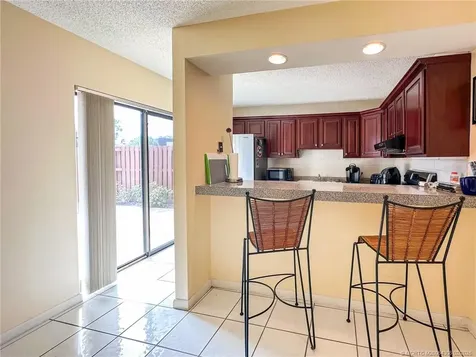 6051 SE Riverboat Drive Stuart FL 34997