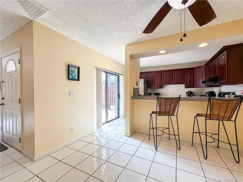6051 SE Riverboat Drive Stuart FL 34997