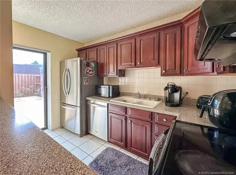 6051 SE Riverboat Drive Stuart FL 34997