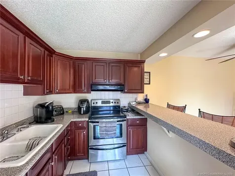 6051 SE Riverboat Drive Stuart FL 34997