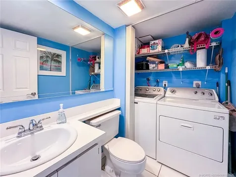 6051 SE Riverboat Drive Stuart FL 34997