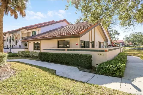 6030 SE Martinique Drive Stuart FL 34997
