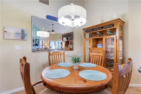 6030 SE Martinique Drive Stuart FL 34997