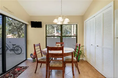 6030 SE Martinique Drive Stuart FL 34997