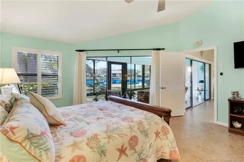 6030 SE Martinique Drive Stuart FL 34997
