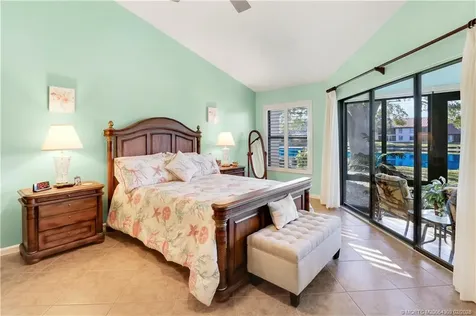 6030 SE Martinique Drive Stuart FL 34997