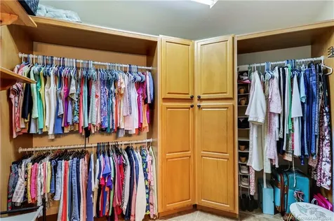 6030 SE Martinique Drive Stuart FL 34997